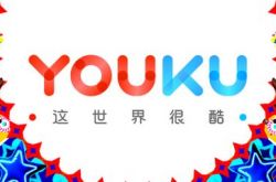 [7分钟教程]孝感工厂咨询电话号码_哔哩哔哩